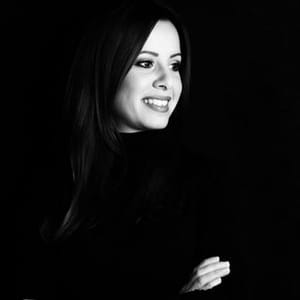 Vania Cesarato