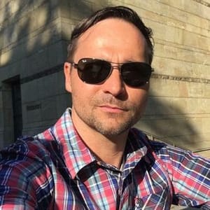 Chris Ti An Z