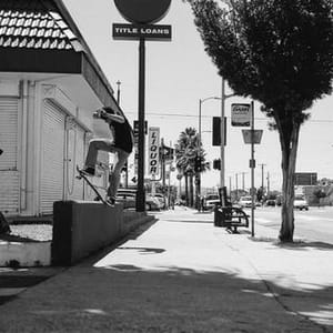 Chris Brunner