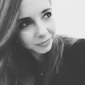 Marta Littera