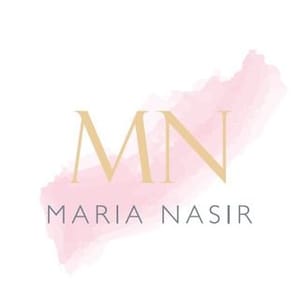 Maria Nasir