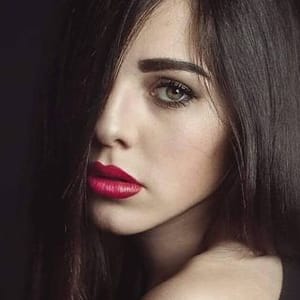 Ludovica Spaccini