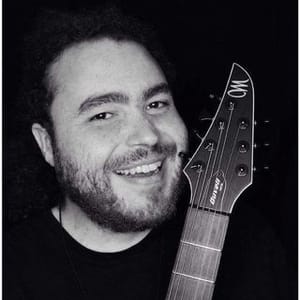 John Browne