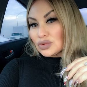 Sandra Arredondo
