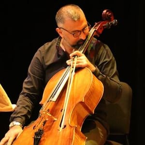 Murat Sungu