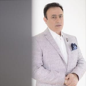 Mahmut Tuncer