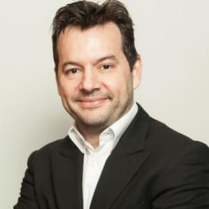 Paulo Franco
