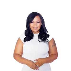 Trademark  Attorney