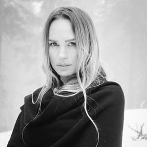 Idun Emilia