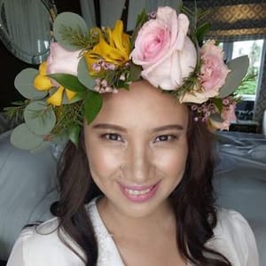 Bianca Balbuena Liew
