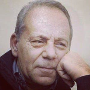 Bekir Yilbas