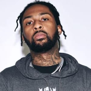 D Brooks