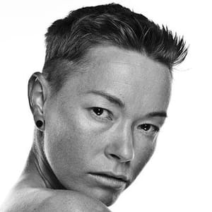 Jiz Lee