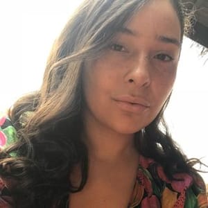Jenn Cakes Nj