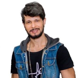 Marcio Tavares