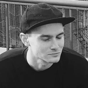 Ryan Waddoups