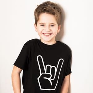 Robin Rocknroll