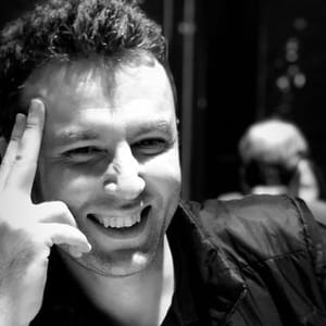 Mehmet Akif Ersoy