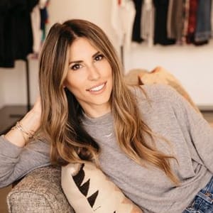 Alisia sophia