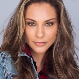 Fernanda Uesler