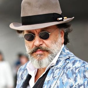 Gianni Fontana