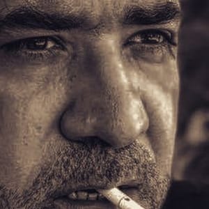 Sultan Deeb