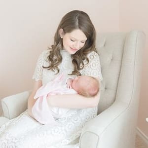 Victoria Strader