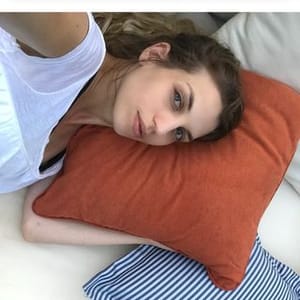 Nadia Garciarena