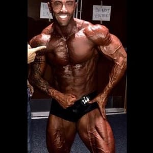 Jessie Pires