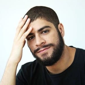 Pedro Myguel