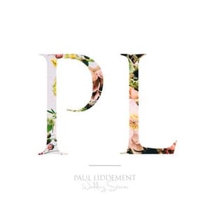 Paul Liddement