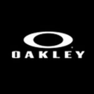 Oakley Argentina