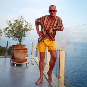 Meier Axel