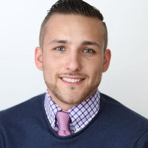 Bradlee Phillips