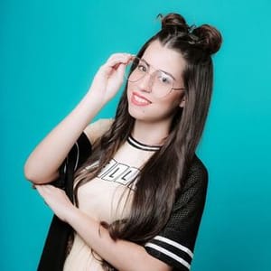 Eilen Pedrera