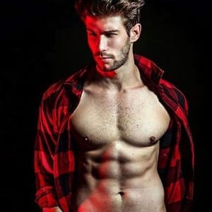 Tomas Tarr