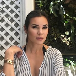Olga Fit