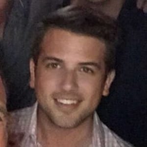 Benjamin Deaton