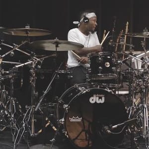 Carlos Mcswain