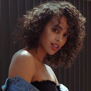 Micah (meesha)