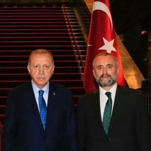 Sabri Demiri