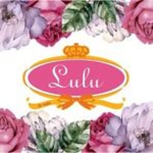Lulu  Atacado