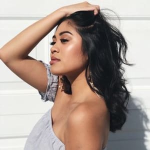 Alyssa Navarro