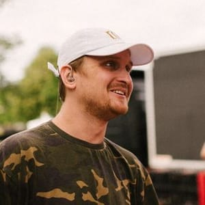Kid Eriksson