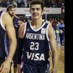 Eric Flor
