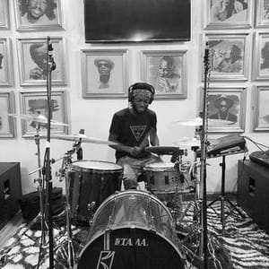 Jay Leetothe