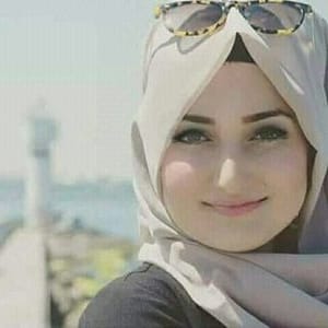 Reem Esmaeel