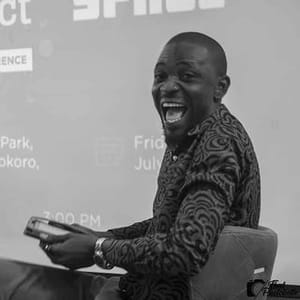 Deji Onadeko