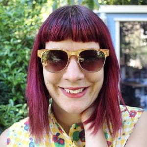 Gabby Young
