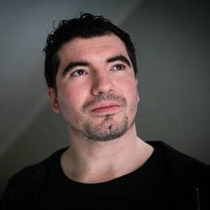 Doug Castro